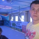  ,   Sereqa, 44 ,   ,   , c 