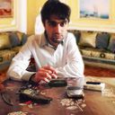 ���������� ����, ���� ������� Hassan, 36 ���, ������������ ��� ������, ����� � ���������, c�������� ���������