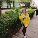 ���������� �������, ���� ������� �����, 43 ����, ������������ ��� c�������� ���������