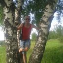 ���������� ������, ���� ������� ����, 55 ���, ������������ ��� ������, ����� � ���������, c�������� ���������