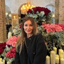  Algolsheim,   , 48 ,   ,   , 