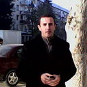  ,   Rocky, 44 ,   ,   , c 
