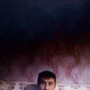  ,   , 49 ,     , c 
