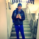 ���������� �������, ���� ������� ������, 35 ���, ������������ ��� ������, ����� � ���������, c�������� ���������