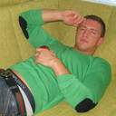  ,   Andrei, 42 ,   ,   , c 