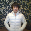  ,   Metiss, 36 ,     , c , 