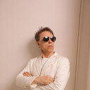  ,   , 44 ,   ,   
