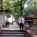  ,   , 30 ,   