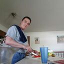 ���������� Torre, ���� ������� Leo Andres, 45 ���, ������������ ��� ����� � ���������, c�������� ���������