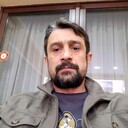 ���������� �������, ���� ������� Golskin, 48 ���, ������������ 