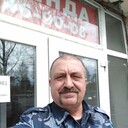   ,   , 59 ,     , c 