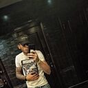 ���������� �������, ���� ������� ������, 26 ���, ������������ ��� ������, ����� � ���������, c�������� ���������