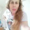  ,   len, 32 ,   ,   , 