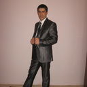  ,   8913387436, 44 ,  