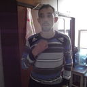 ���������� ������������, ���� ������� �������, 35 ���, ������������ ��� ������, ����� � ���������, c�������� ���������