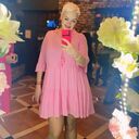  ,   Lilya, 51 ,     