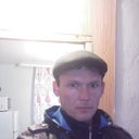  ,   , 51 ,   ,   , c 