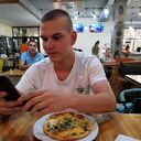 ���������� ���������, ���� ����� ����, 22 ����, ������������ ��� ������, ����� � ���������, c�������� ���������