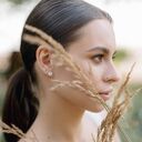 ���������� �����-���������, ���� ������� ��������, 30 ���, ������������ ��� ������, ����� � ���������, c�������� ���������