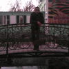  ,   Armyan, 38 ,   