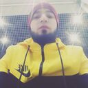  ,   Amir, 31 ,   ,   