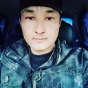 ���������� ������, ���� ������� ���������, 34 ����, ������������ ��� ������, ����� � ���������, c�������� ���������