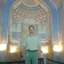  ,   , 47 ,     , c , 
