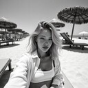  ,   , 18 ,   ,   , c 