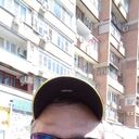  --,   , 49 ,   ,   