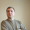 ���������� �����-���������, ���� ������� �������, 62 ����, ������������ ��� ������, ���������