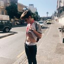  ,   , 25 ,   ,   , c 