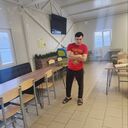 ���������� ��������, ���� ����� ������, 20 ���, ������������ ��� ������, ����� � ���������