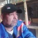  ,   , 56 ,   ,   