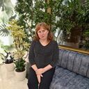 ���������� ������, ���� ������� �����, 49 ���, ������������ ��� c�������� ���������