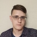  ,   , 24 ,     , c , 