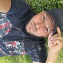 ���������� �����������, ���� ������� �����, 32 ����, ������������ ��� ������, ����� � ���������, c�������� ���������