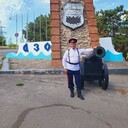  --,   , 62 ,   ,   , c , 