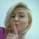 ���������� ��������, ���� ������� �������, 37 ���, ������������ 