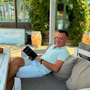 ���������� �����, ���� ������� ���������, 36 ���, ������������ ��� ����� � ���������, c�������� ���������