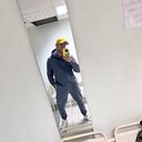 ���������� �����, ���� ������� ���������, 38 ���, ������������ ��� ���������