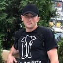 ���������� ��������, ���� ������� �������, 39 ���, ������������ ��� c�������� ���������