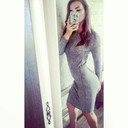  ,   , 25 ,   , 