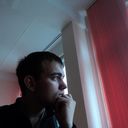 ���������� ������, ���� ������� �����, 32 ����, ������������ ��� ������