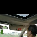 ���������� ���������, ���� ������� Vadim, 35 ���, ������������ ��� ������, ����� � ���������, c�������� ���������, ���������