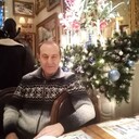  ,   , 60 ,   ,   