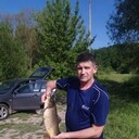  ,   , 55 ,   ,   , 