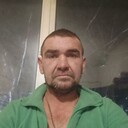 ���������� ���������, ���� ������� ����, 42 ����, ������������ ��� ������, ����� � ���������