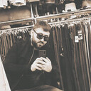 ���������� �����, ���� ������� ���������, 31 ���, ������������ ��� ������, ����� � ���������, c�������� ���������