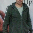 ���������� ������, ���� ������� �������, 47 ���, ������������ ��� ������, ����� � ���������, c�������� ���������