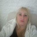 ���������� ������, ���� ������� �������, 59 ���, ������������ ��� ������, ����� � ���������, c�������� ���������